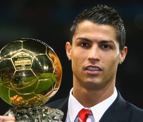 开云体育中国-赛道与球场，利拉德时刻在F1争冠夜的奇妙回响