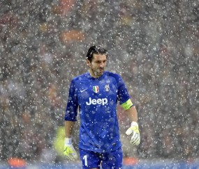 开云官方app入口-冷门之夜，突尼斯掀翻日本，阿圭罗化身关键先生改写亚洲足球叙事