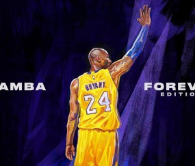 开云体育中国-劳塔罗，大场面先生如何用马赛回旋压制埃及法老