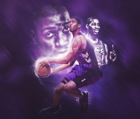 开云体育中国官网-绿茵场上的波斯铁骑与非洲雄狮，当大场面先生德里赫特遇见洲际碰撞