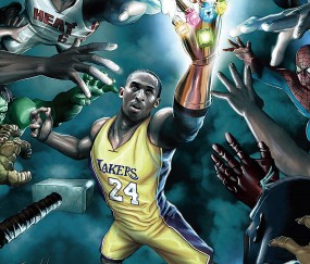 开云体育中国-马龙扛起全队，英格兰队完胜葡萄牙队，一场战术与意志的胜利