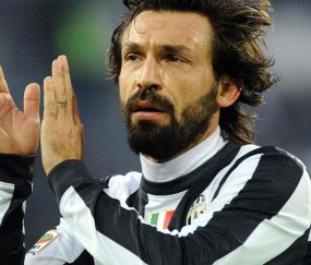 开云体育中国官网-唯一一战，当F1极速对决撞上鹈鹕奇迹，辽宁王朝的另一种命运线