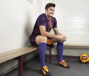 开云足球直播-帕尔默，土耳其对阵加拿大时的无解难题