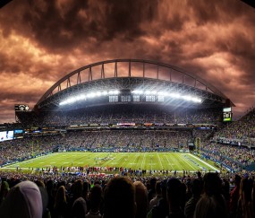 开云在线赛事平台-北欧风暴席卷地中海，加克波关键一击，丹麦军团客场击溃黄色潜水艇