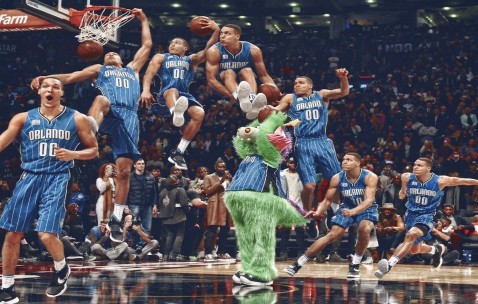 开云APP-从雷克雅未克到科纳克里，布雷默一锤定音，几内亚足球的唯一性胜利