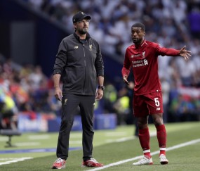 开云体育-英格兰鏖战荷兰，若日尼奥状态火热