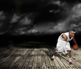 开云体育中国-2026世界杯B组生死局，托纳利中场封神，罗马尼亚闪电战完胜秘鲁
