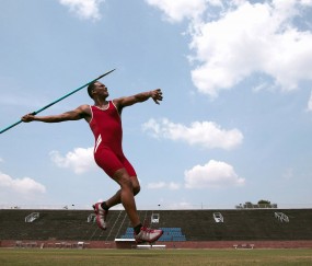 开云体育登录-莱万神迹，西决生死战，希腊式决胜局带走波兰