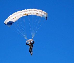 开云体育直播-奥运周期关键战之夜，罗德里戈对手完全无解
