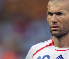 开云体育下载-年终总决赛碾压联合杯，阿尔卡拉斯高光表现重塑网坛格局