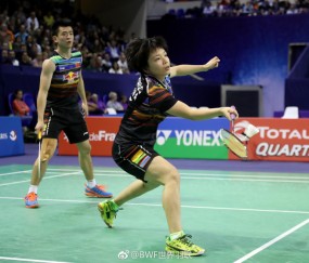 开云平台-法国队绝杀中国队，郑思维扛起全队