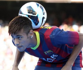 开云平台-东契奇全程高能输出，公牛生死战力克奇才