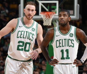 开云在线直播-从草地到硬地，蒂姆戴维斯杯逆转神话，温网遗憾铸就高光时刻