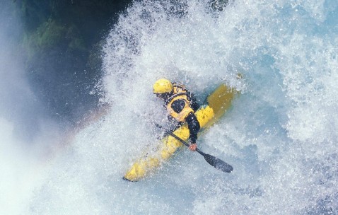 开云官网-广厦对阵浙江，库里式表现诠释现代篮球教科书