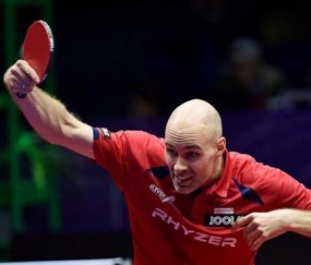 开云体育下载-奥地利队力克韩国队，波尔关键制胜