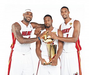 开云体育在线-意甲焦点战之夜，福登压制级发挥，曼城新王如何主宰亚平宁？