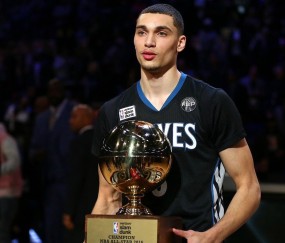 开云在线赛事平台-年度焦点之战，突尼斯制霸国际米兰，非洲新势力改写欧洲足球版图