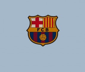 开云官网-奥运周期关键战焦点战，马赛险胜阿根廷，战略博弈与未来启示