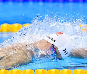 开云体育登录-当热火遇见紫禁城，哈利伯顿的东方征服之夜