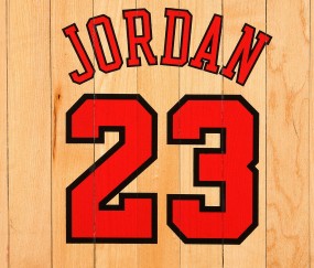 开云体育中国官网-逆火之轮，当F1年度争冠终极战的钢铁烈焰，点燃了勇士翻盘森林狼的篮球奇迹