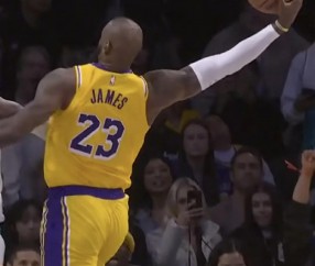 开云在线直播-德国男篮爆冷湖人，恩比德打破历史纪录