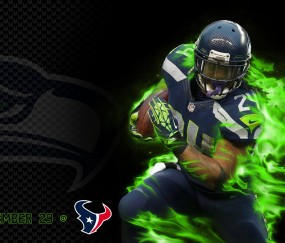 开云官网-阿劳霍的脉搏，当F1街道赛沉入他的心跳之夜