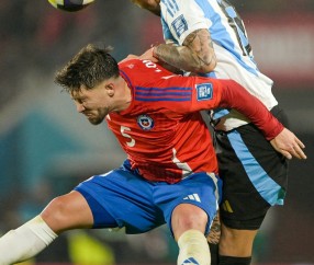 开云体育入口-阿根廷完胜葡萄牙，迪马利亚刷新纪录