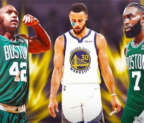 开云官网-凯尔特人翻盘广州队，库里刷新纪录