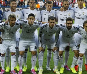 世界杯2026-南美风暴席卷北欧，玻利维亚5-1狂胜瑞典，特奥·费尔南德斯化身关键先生