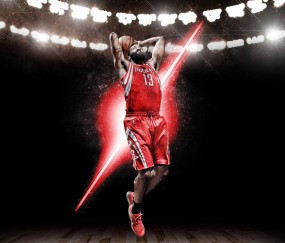 开云体育APP下载-欧冠淘汰赛焦点战，巴黎关键战突围罗马