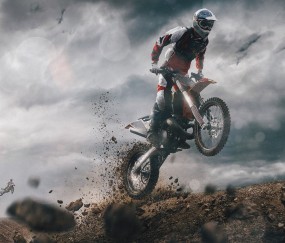 开云官方app入口-奇迹之夜，法比尼奥领衔的尼斯如何上演惊天逆转，击退厄瓜多尔风暴