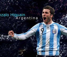 开云体育下载-森林狼力克尼克斯，马克西的关键先生时刻