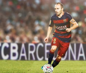 开云体育直播-北欧风暴席卷绿茵场，挪威击溃哥斯达黎加，坎特里程碑之夜闪耀传奇