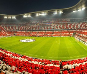 世界杯2026-南美狂飙对决英伦铁壁，努涅斯一锤定音，诠释全场最佳无争议