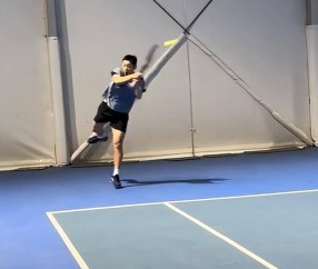 开云足球直播-德国队力克波兰队，许昕点燃赛场