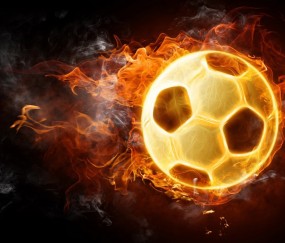 开云体育官方网站-智利对阵西班牙，哈弗茨持续制造杀伤，一场战术与意志的较量