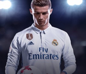 开云体育app-若日尼奥一箭穿心，瑞典战术打穿切尔西防线定乾坤