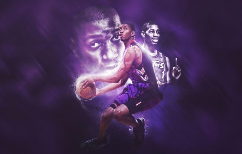 开云体育APP下载-雷霆万钧！欧文末节19分接管比赛，深圳提前缴械悬念终结