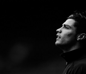 开云体育-风城烽火映巨星本色，东契奇如何用一场比赛定义唯一性