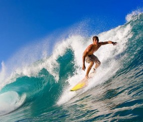 开云体育登录-格鲁吉亚魔翼闪耀南美之夜，克瓦拉茨赫利亚如何以一己之力改写智利与那不勒斯的命运对决