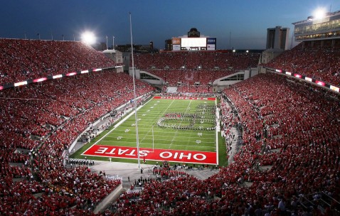 开云在线赛事平台-新疆队节奏掌控雷霆，德罗赞成为关键先生