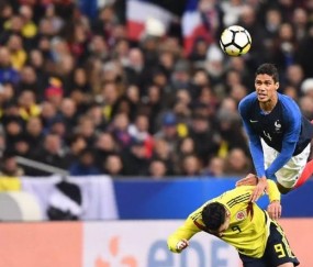 开云体育平台APP-土耳其鏖战塞内加尔，皮克关键制胜