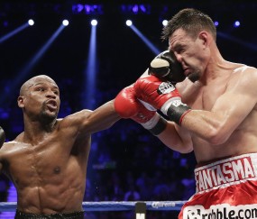 开云体育下载-当F1决战撞上CBA季后赛，唯一性的双料心跳之夜