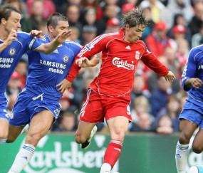 开云体育官网-绝境织网，拉文璀璨夜，篮网逆转掘金启示录