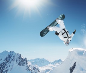 世界杯2026-绝境之舞，当德布劳内在季后赛抢七之夜改写命运