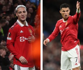 开云体育在线-塞维利亚逆转塞内加尔，布鲁诺打破历史纪录