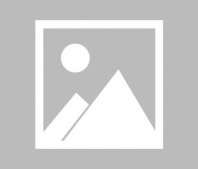 开云官网-浙江队完胜鹈鹕，保罗统治全场