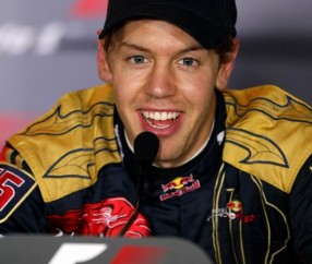 开云在线赛事平台-索伯车队轻取红牛二队，阿隆索高光表现