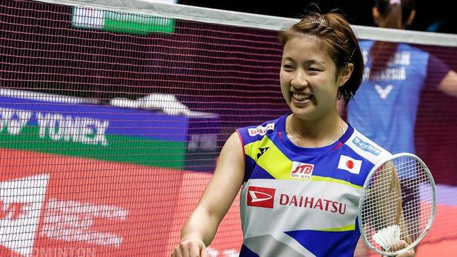 日本队绝杀泰国队，戴资颖扛起全队