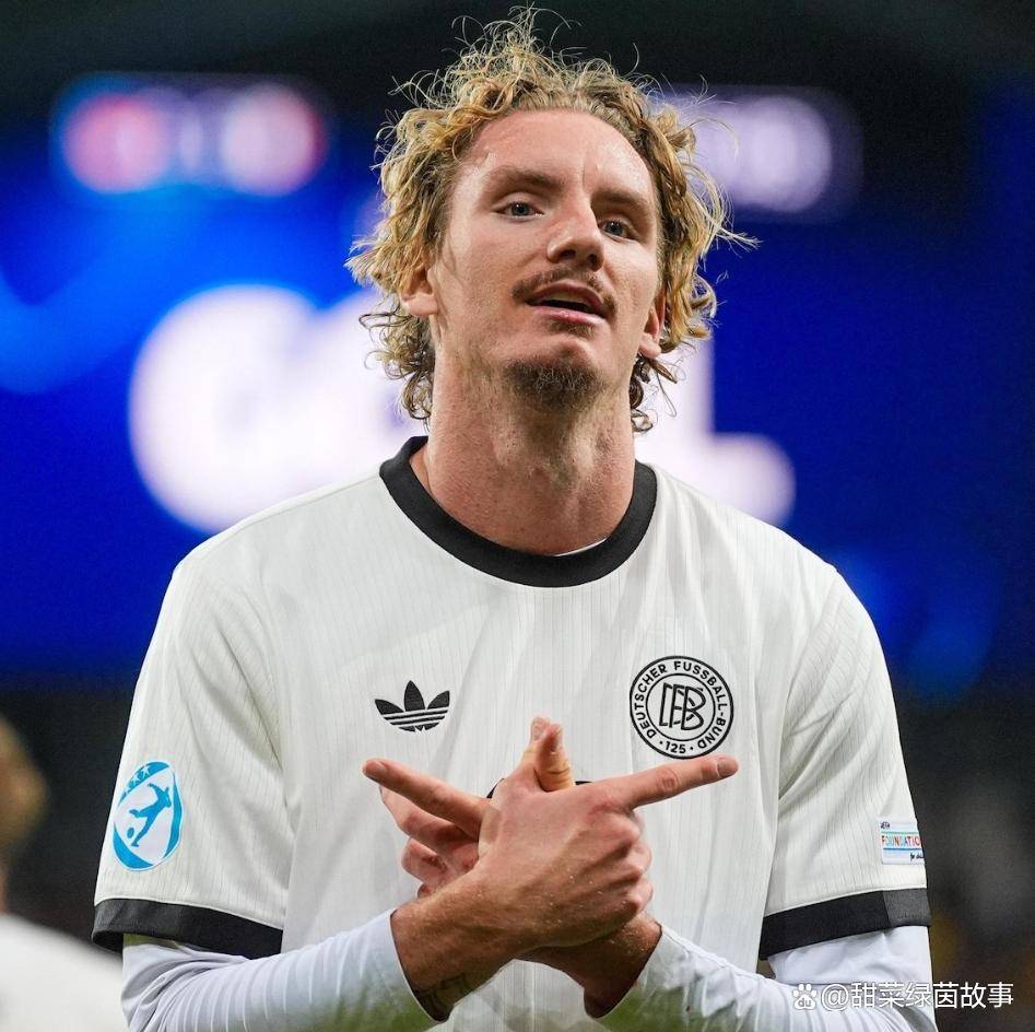 德国险胜切尔西，哈弗茨关键制胜